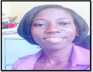 Ms. Tamika Profitt | School of Entrepreneurship & Business Innovation